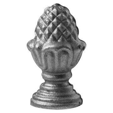 CONE FI 27/H60 (150)