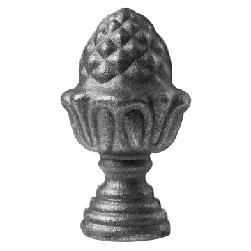 CONE FI 42/H85 (50)