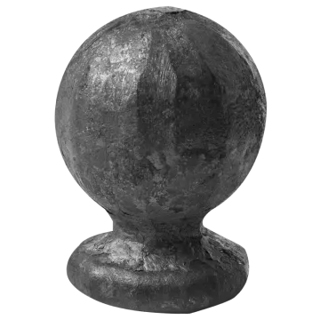 KNOB FI 45/H50 (50)