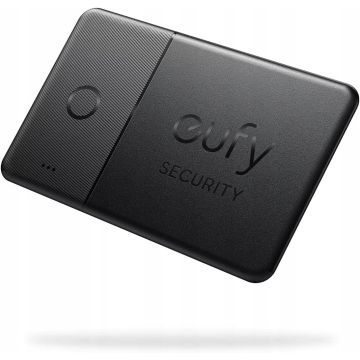Karta Eufy SmartTracker Card