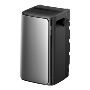 Magazyn energii EcoFlow STREAM AC Pro