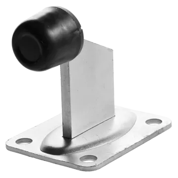 END STOP 30 CM
