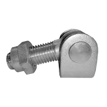 WELGING HINGE M20 (50)