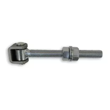 ADJUSTABLE HINGE M16 L-160 (seger) (30)