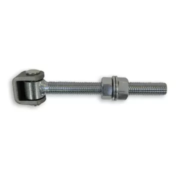 ADJUSTABLE HINGE M20 (seger) (30)