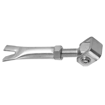 BUILT-IN HINGE M16  (50)