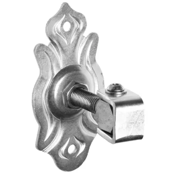 BUILT-IN HINGE M20 (50)