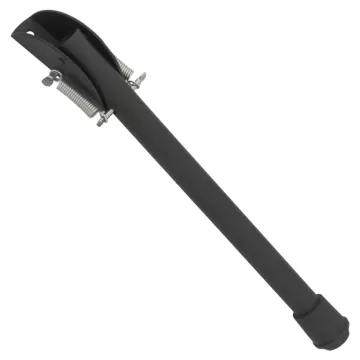 Door stopper  265mm brown(25)