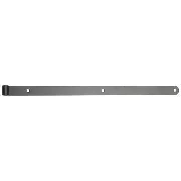STRAP HINGE 600/35 (10)