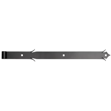 STRAP HINGE 1150/60 (6)