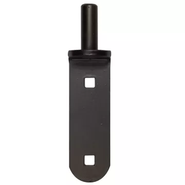 SCREW ON PIVOT FOR STRAP HINGE FI 14/35 (20)