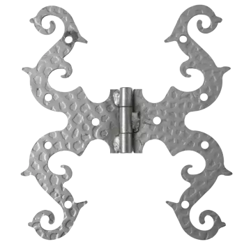 CORNER H200XL200/3 (100)