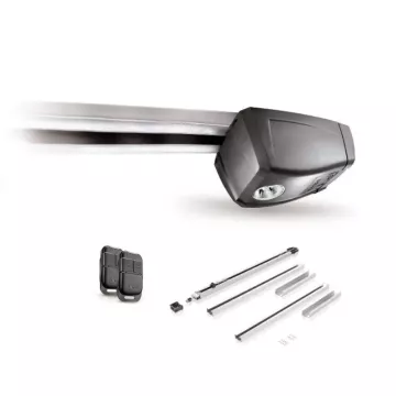Napęd do bramy garażowej Somfy GDK700