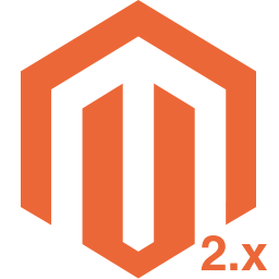 test url path nowy