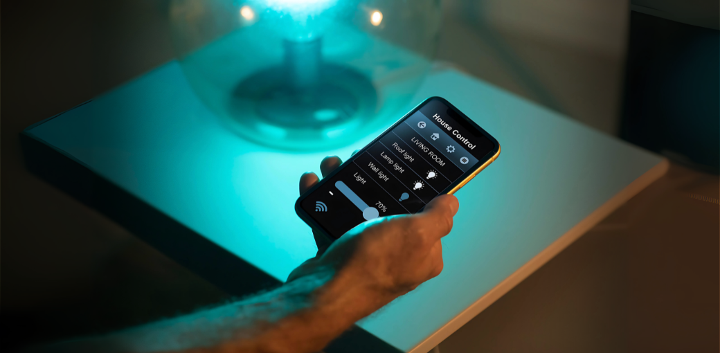 Jak stworzyć harmonogram automatyzacji Smart Home na wakacje ? &ndash; symulacja obecności
