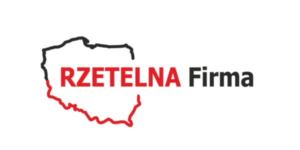 Rzetelna Firma