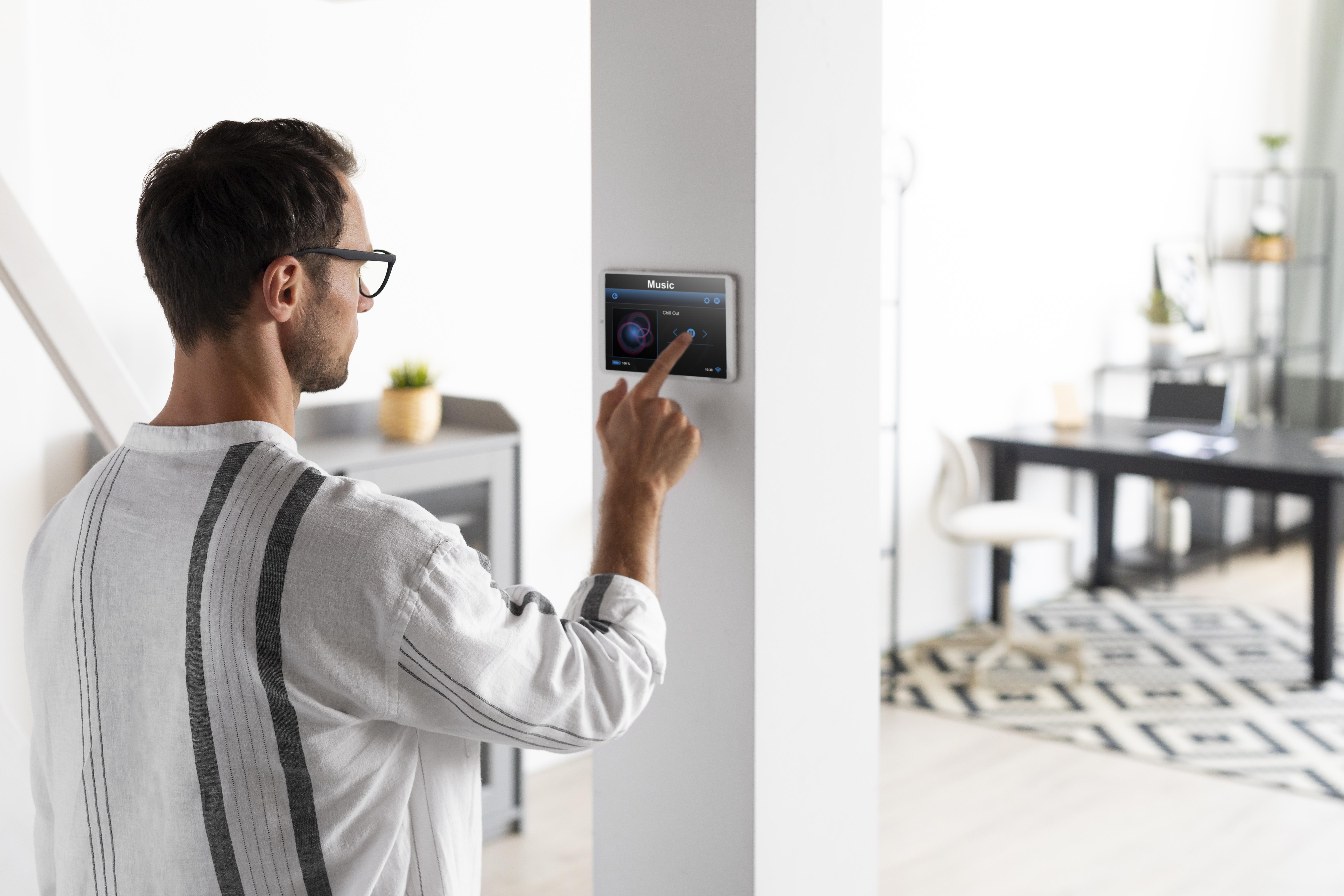 Smart Home od Zera #3 - Co to są technologie komunikacji i jaką wybrać na początek?